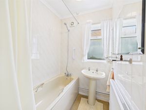 Bathroom- click for photo gallery